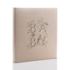Album materiałowy wsuwany dziecięcy Art80 (500 zdjęć 10x15)