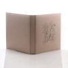 Album materiałowy wsuwany dziecięcy Art80 (500 zdjęć 10x15)