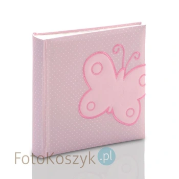 Album dziecięcy Aryca R (200 zdjęć 10x15)