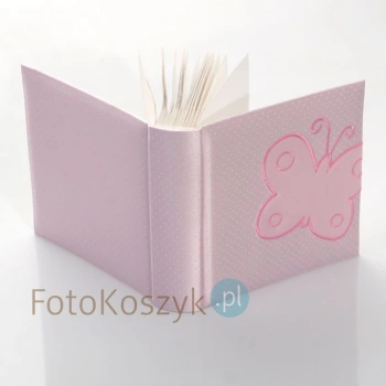 Album dziecięcy Aryca R (200 zdjęć 10x15)