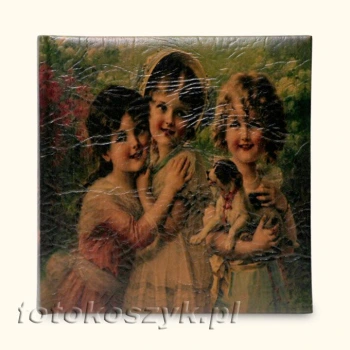 Album Art-25 (200 zdjęć 10x15)