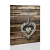 Album Assort Heart (40 stron pod folię)