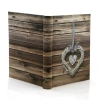 Album Assort Heart (40 stron pod folię)