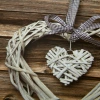 Album Assort Heart (40 stron pod folię)