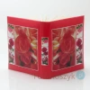 Album wsuwany Assort róże  (50 zdjęć 10x15)