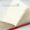Album wsuwany Assort róże  (50 zdjęć 10x15)