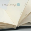 Album wsuwany Assort kamienie (50 zdjeć 10x15)