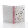 Album With Love (40 stron pod folię)