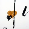 Album With Love (40 stron pod folię)