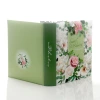 Album wklejany assort Sweet XL (tradycyjny 100 czarnych stron)
