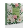 Album wklejany assort Sweet  XL (tradycyjny 100 kremowych stron)
