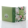 Album wklejany assort Sweet  XL (tradycyjny 100 kremowych stron)