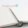 Album Assort V2 kwiat (40 stron pod folię)