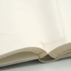 Album wklejany assort Sweet  XL (tradycyjny 100 kremowych stron)