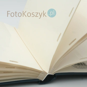Album wsuwany Assort kamienie (50 zdjeć 10x15)