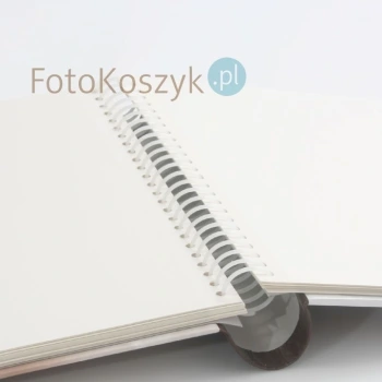Album Assort V2 kwiat (40 stron pod folię)