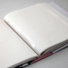 Album wsuwany Awiala (304 zdjęcia 10x15)
