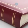 Album Classic 4 Bordo (200 zdjęć 13x18)