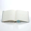 Album Classic 4 Bordo (200 zdjęć 13x18)