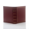 Album wsuwany Classic 4 Bordo (100 zdjęć 15x21)