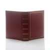 Album wsuwany Classic 4 Bordo (100 zdjeć 13x18)