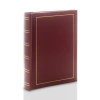Album wsuwany Classic 4 Bordo (100 zdjeć 13x18)