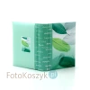 Album wsuwany Moments (300 zdjęć 10x15)