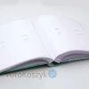 Album wsuwany Moments (300 zdjęć 10x15)