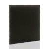 Album Luxy Ciemny XL Box (tradycyjny 40 kremowych stron)