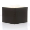 Album Luxy Ciemny XL Box (tradycyjny 40 kremowych stron)
