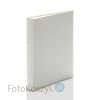 Album Kros white (tradycyjny 60 kremowych stron)