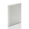 Album wklejany Gedeon White (tradycyjny 60 kremowych stron)