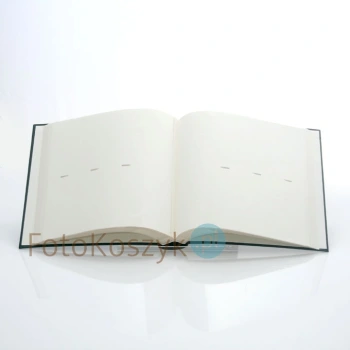 Album Classic 4 Bordo (200 zdjęć 13x18)
