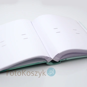 Album wsuwany Moments (300 zdjęć 10x15)