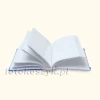 Album Dziecięcy Pompon N (300 zdjęć 10x15)