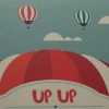 Album Gedeon Ride balon (200 zdjęć 10x15)