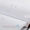 Album Gedeon Camera zielony (300 zdjęć 10x15)