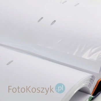 Album Gedeon Love (300 zdjęć 10x15)