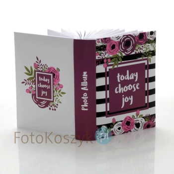 Album Gedeon Joy (300 zdjęć 10x15)