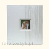 Album Gedeon Maxima J XL (tradycyjny 60 kremowych stron)