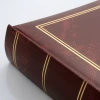 Album na zdjęcia wsuwane Classic bordo (100 zdjęć 13x18)