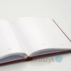 Album wsuwany Classic Gedeon Bordo (50 zdjeć 15x21)