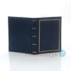 Album wsuwany Classic Gedeon Granat (50 zdjęć 13x18)