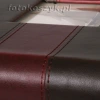 Album Dekor Travel Bordo (200 zdjęć 10x15)