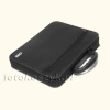 Teczka na portfolio Panodia Nomad (do A4+)