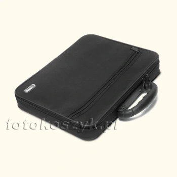 Teczka na portfolio Panodia Nomad (do A4+)