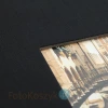 Album Goldbuch Bella Vista XXL czarny (tradycyjny, 40 czarnych stron)