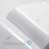 Dziecięcy album na zdjęcia Gedeon Baby Bee n (200 zdjęć 10x15)