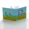 Dziecięcy album na zdjęcia Gedeon Baby Bee n (200 zdjęć 10x15)