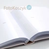 Album na zdjęcia dziecięce Baby's Heaven różowy (200 zdjeć 13x18+opis)